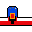 Sprite #50862