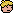 Sprite #50863