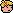 Sprite #50864