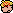 Sprite #50865