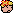 Sprite #50866