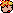 Sprite #50867