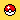 Sprite #50868