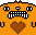 Sprite #50870