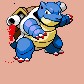 Sprite #50871