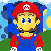 Sprite #50873