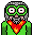 Sprite #50874