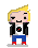 Sprite #50877