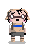 Sprite #50878
