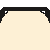 Sprite #50879