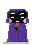 Sprite #50880