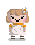 Sprite #50882