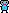 Sprite #50883