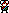 Sprite #50884