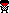 Sprite #50885