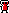 Sprite #50887