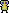 Sprite #50888