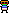 Sprite #50889