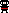 Sprite #50890