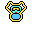 Sprite #50891