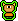 Sprite #50892