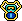 Sprite #50893
