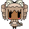 Sprite #50894