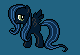 Sprite #50895