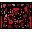 Sprite #50899