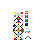 Sprite #50900