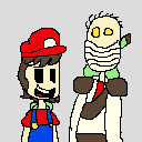 Sprite #50901