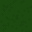 Sprite #50902