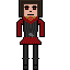 Sprite #50904
