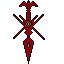 Sprite #50905