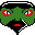 Sprite #50908