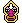 Sprite #50909