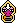 Sprite #50910