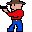 Sprite #50913