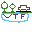 Sprite #50915