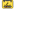 Sprite #50919