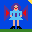 Sprite #50920