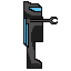 Sprite #50928