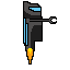 Sprite #50929