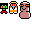 Sprite #50931