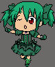Sprite #50932