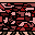 Sprite #50933