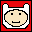 Sprite #50934