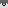 Sprite #50936