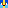 Sprite #50937