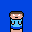 Sprite #50938